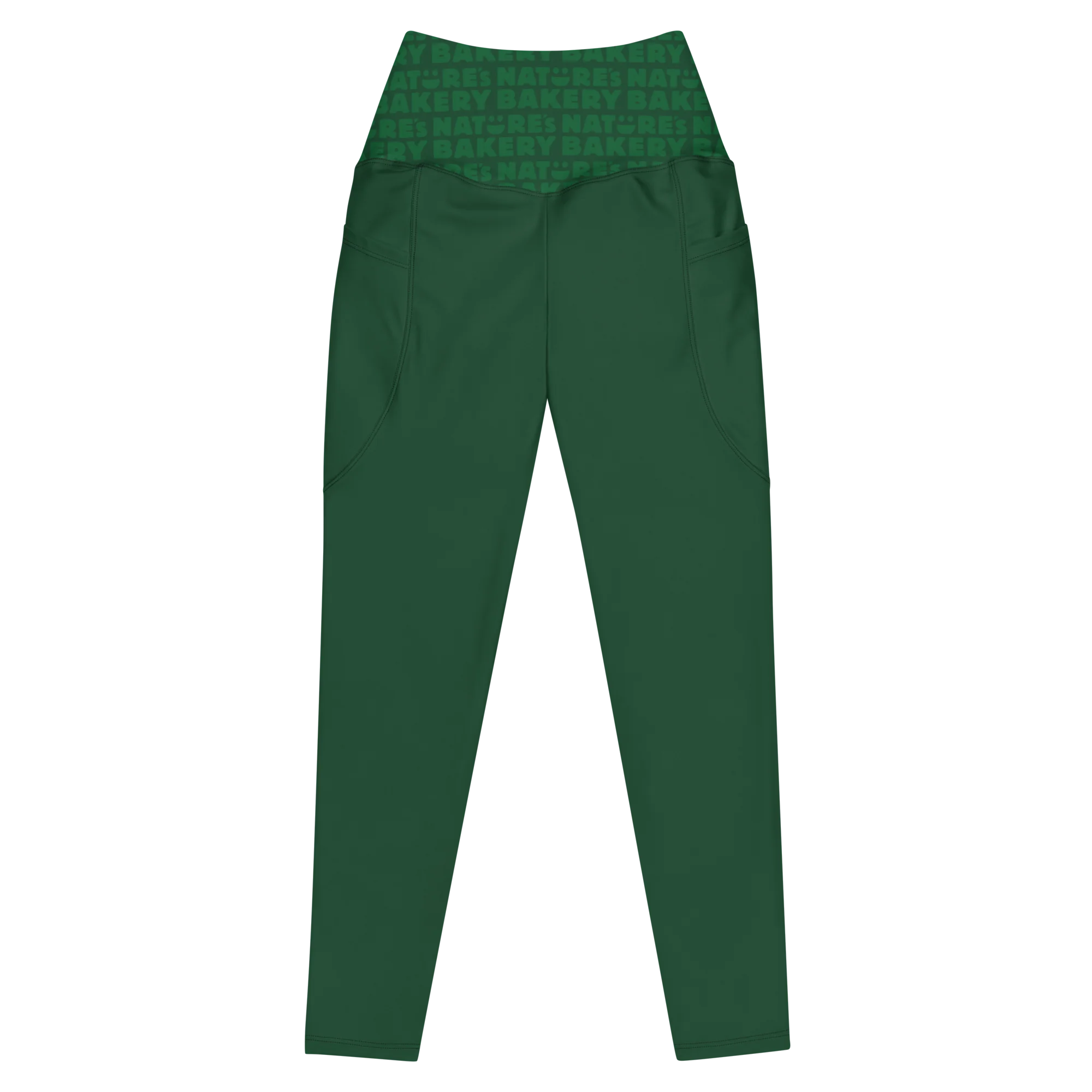 Apple Leggings - Image 3