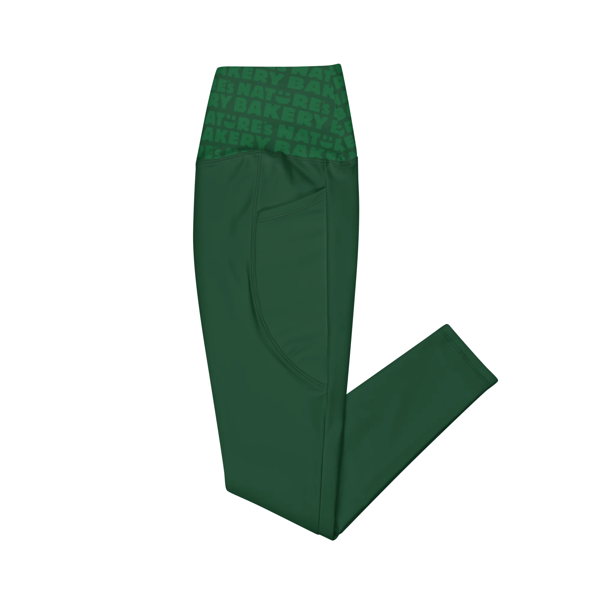 Apple Leggings - Image 4