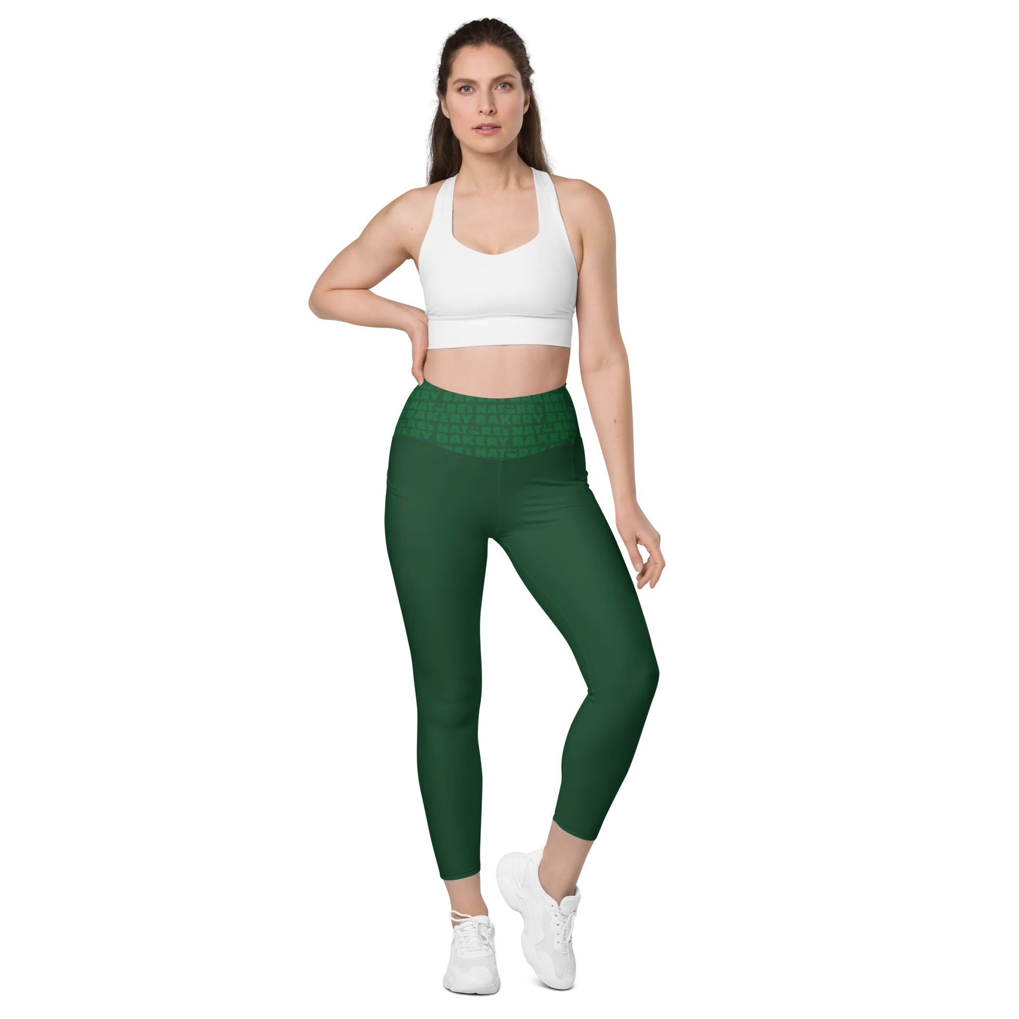 Apple Leggings - Image 5