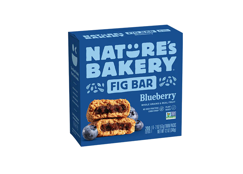 Blueberry - Image 3