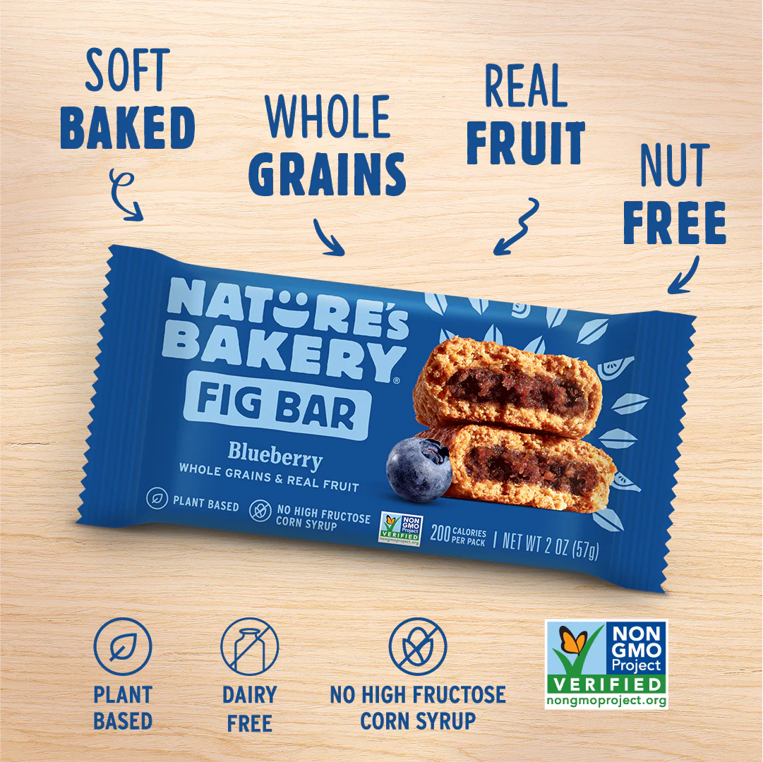 Blueberry - Image 4