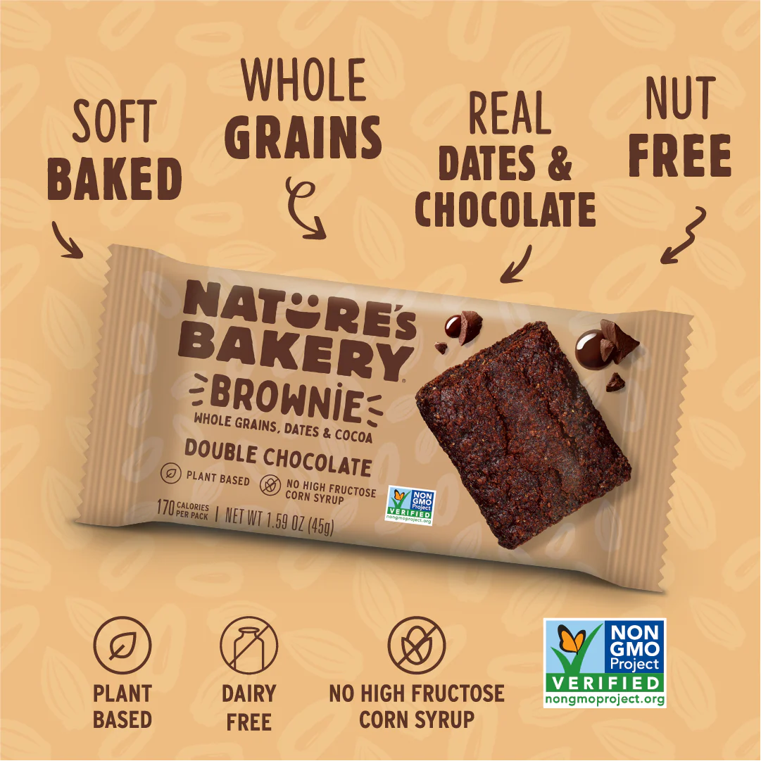 Double Chocolate - Image 4