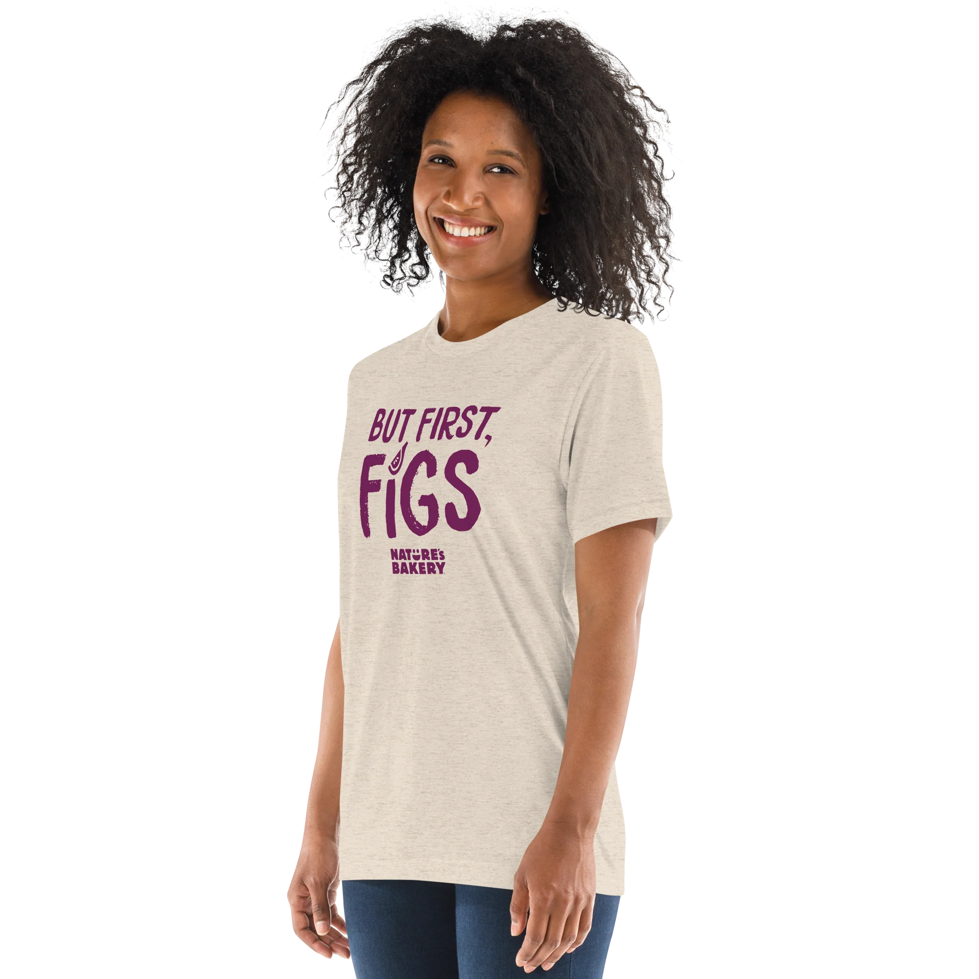 But First Figs - Oatmeal - Image 6