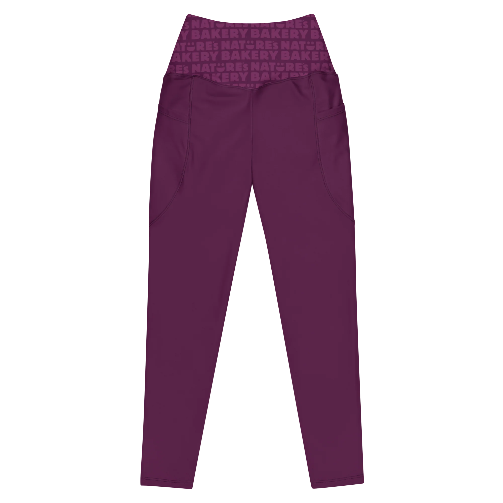 Fig Leggings - Image 3