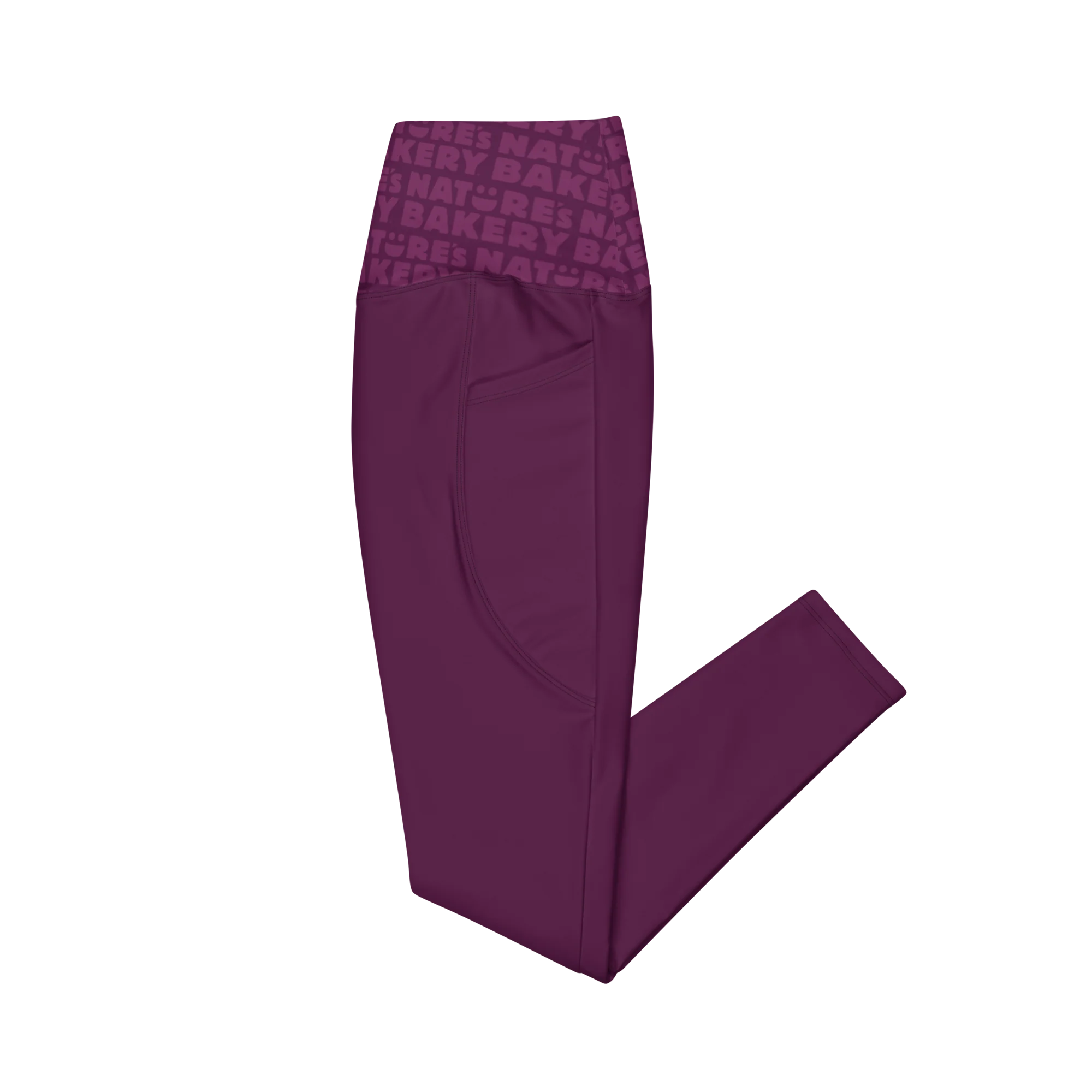 Fig Leggings - Image 4