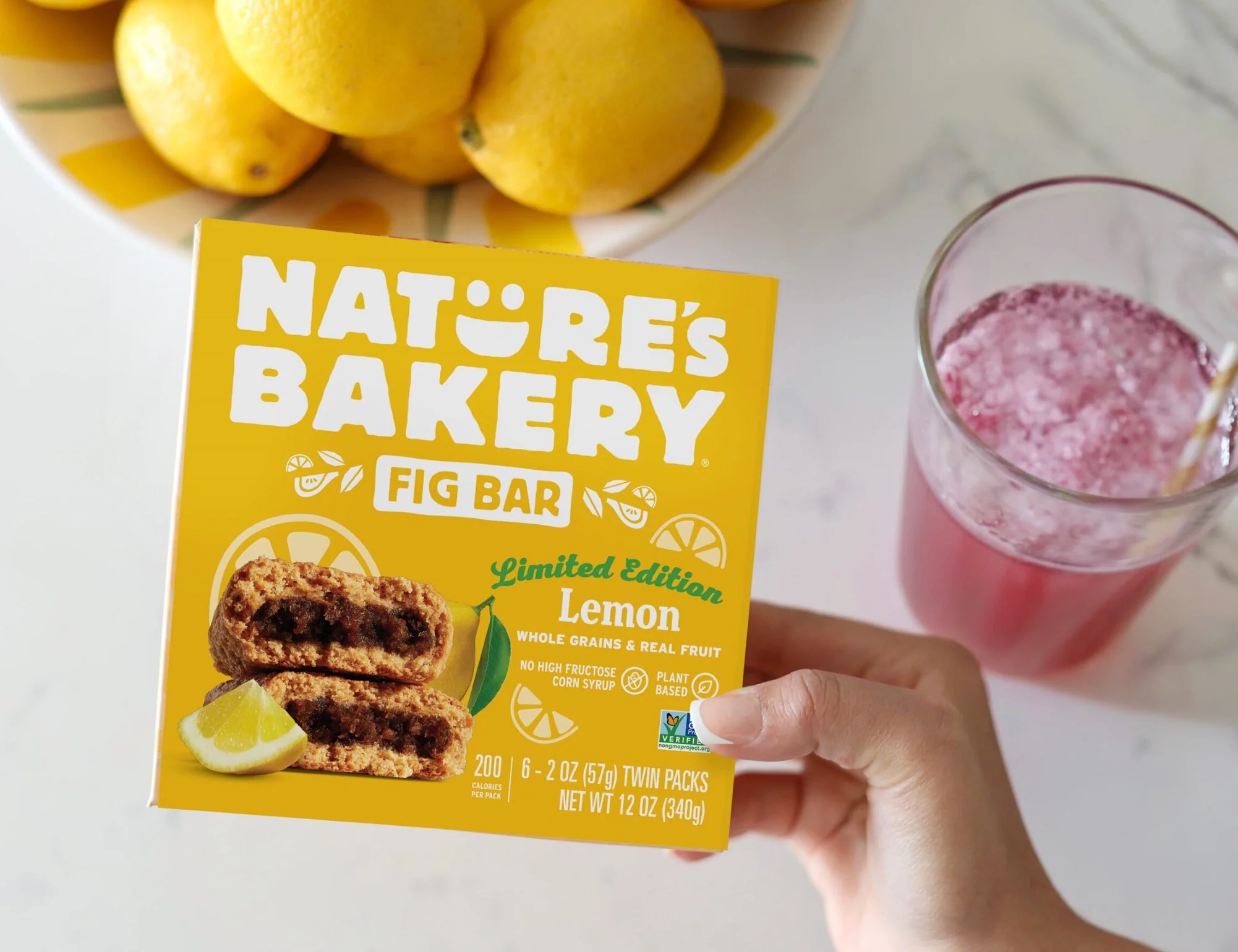 Lemon - Image 6