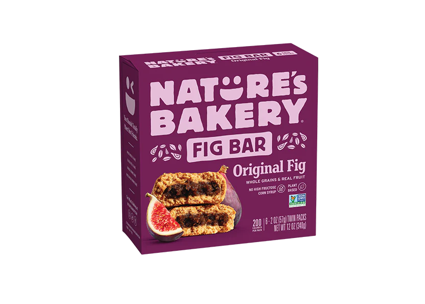 Original Fig - Image 3