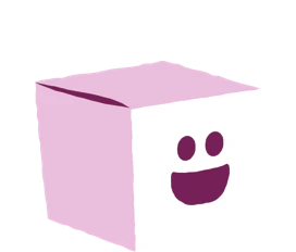 Small but Mighty - Image 2