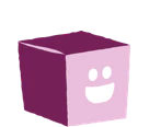 Small but Mighty - Image 3