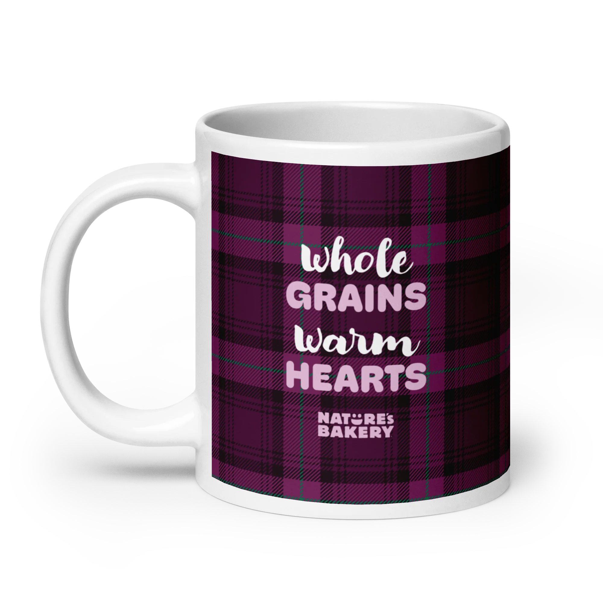 Warm Hearts Mug - Image 7